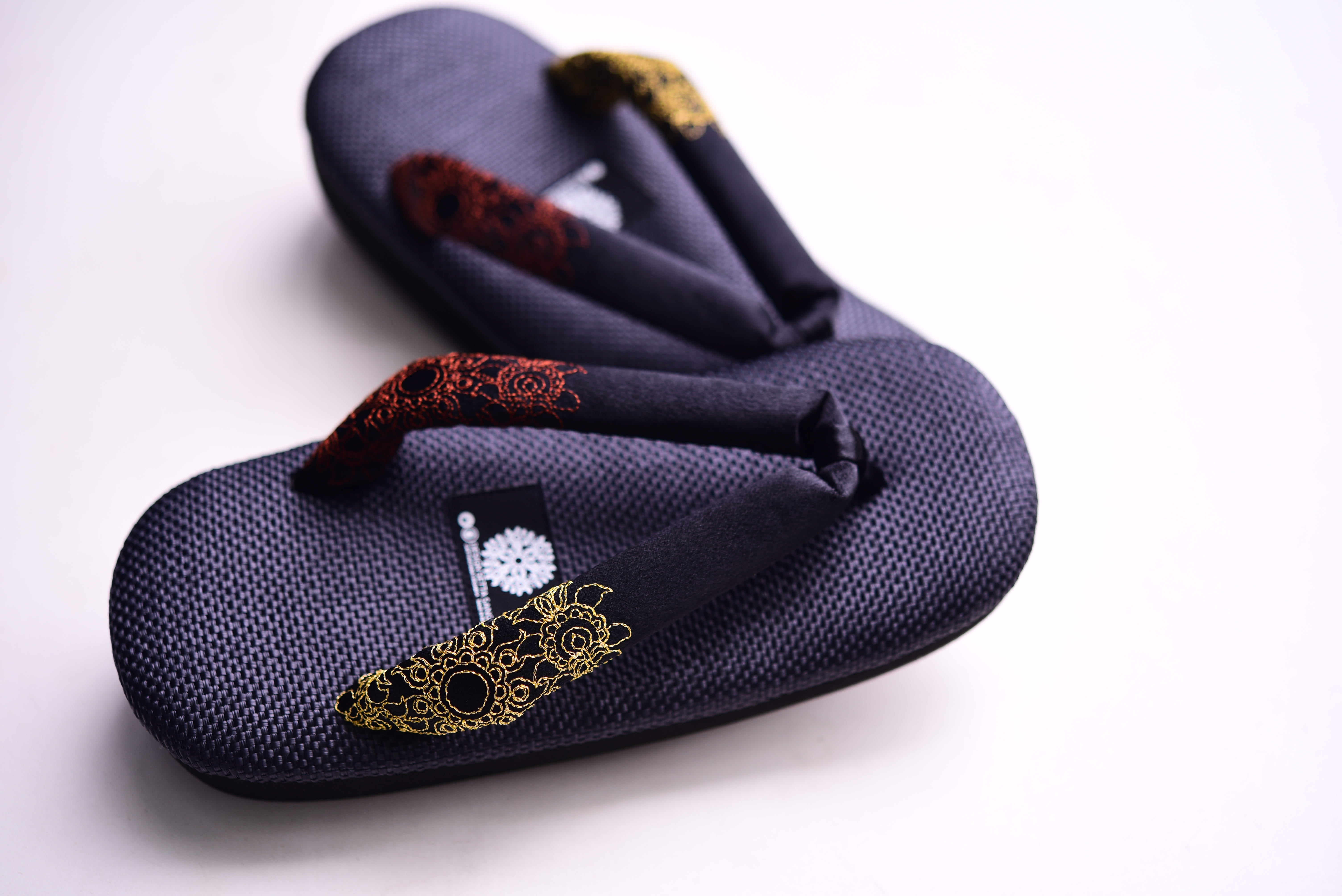 【むさお】GW-A【受注製作】 GW中の営業について – DESIGN SETTA SANGO