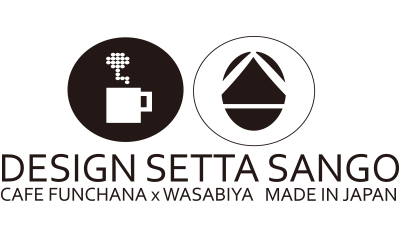 Design Setta Sango – DESIGN SETTA SANGO