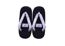 画像をギャラリービューアに読み込む, Ihanamaa / -COOH