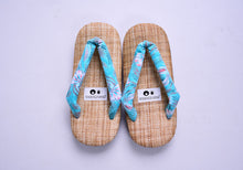 画像をギャラリービューアに読み込む, AQUARIUM / VINTAGE