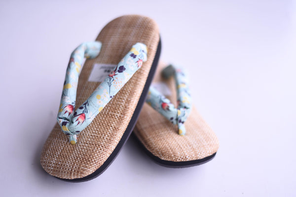 2022summer新作＆価格改定のお知らせ