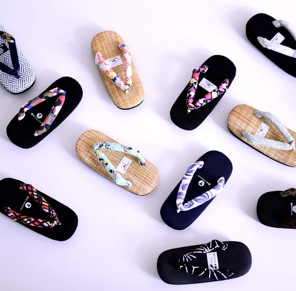 5/30よりスタート！