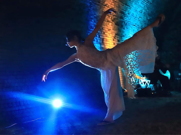 日本遺産イベント社会実験のプロデュース