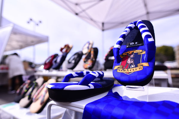 奈良クラブユニフォームSETTA