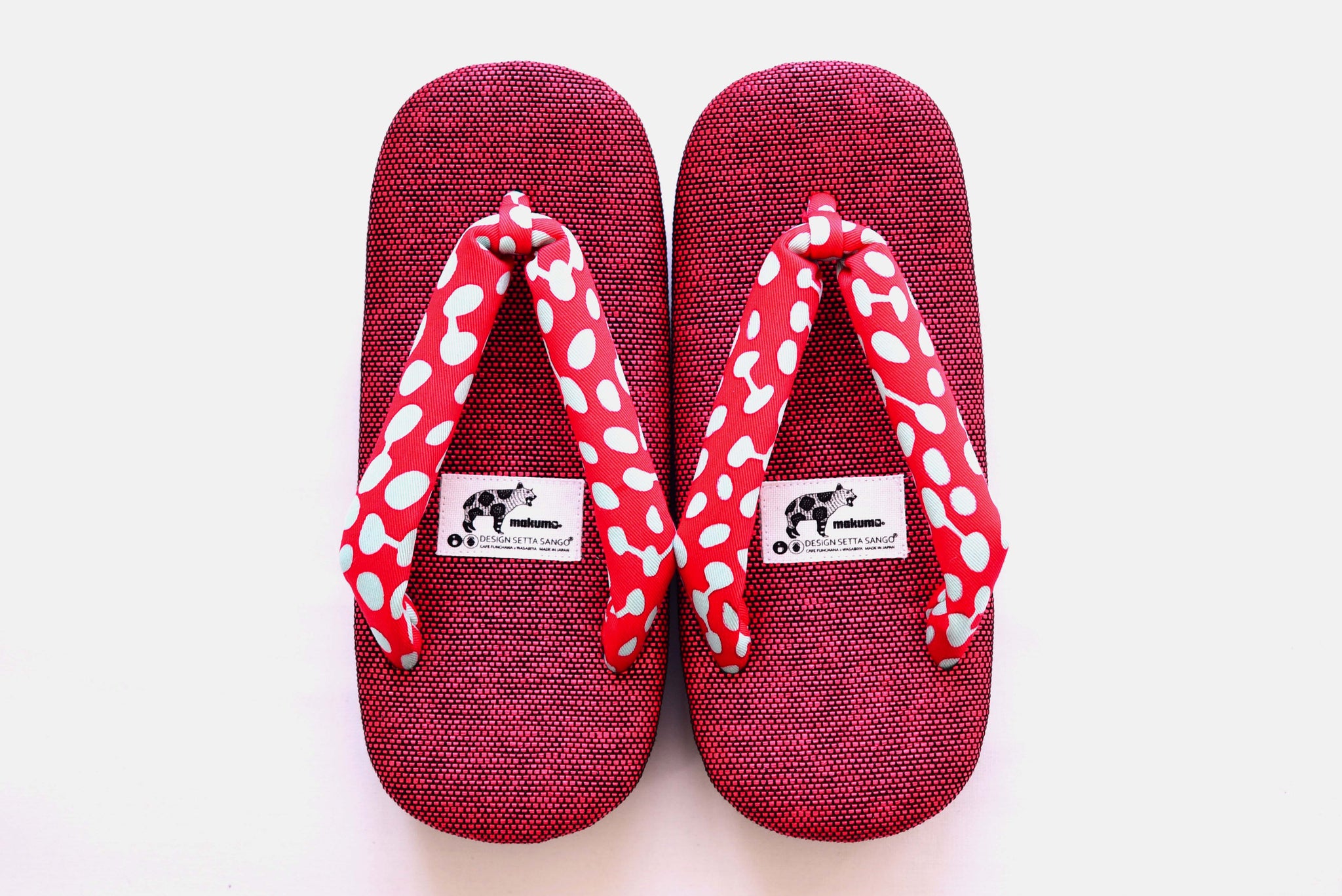 商品 – DESIGN SETTA SANGO