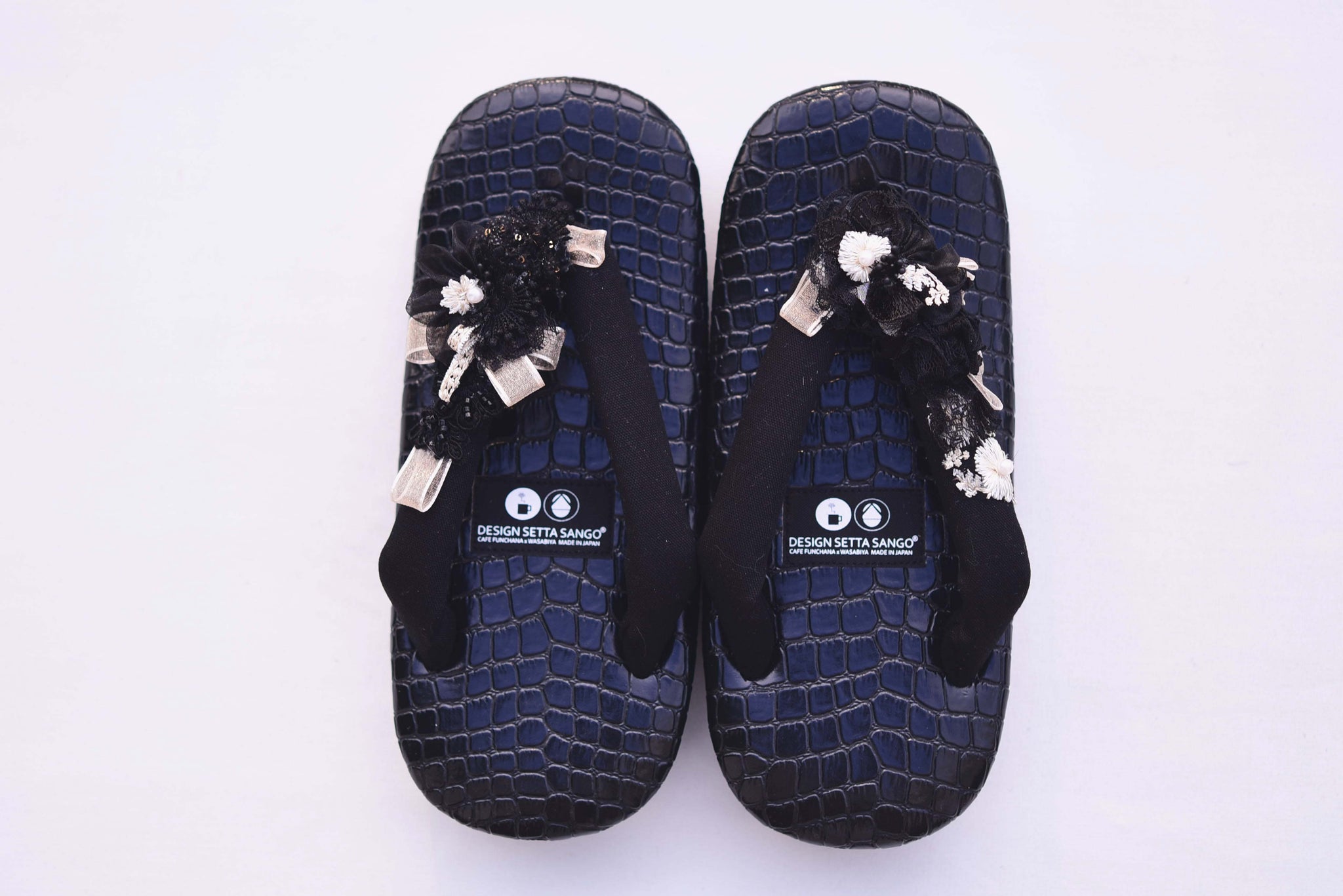 商品 – DESIGN SETTA SANGO