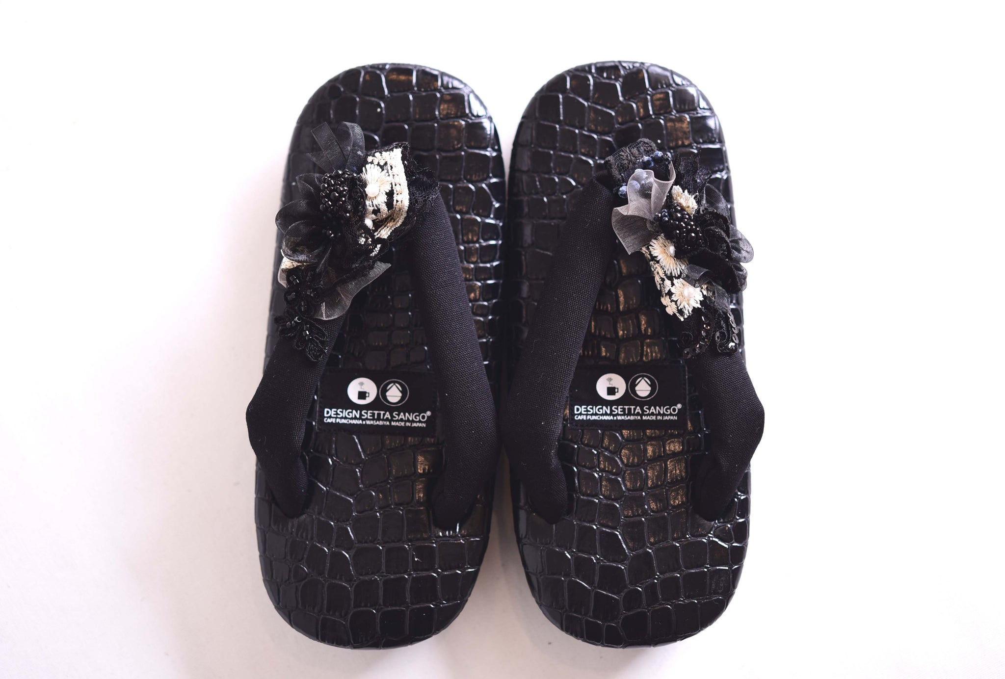 せってさん専用 商品 – DESIGN SETTA SANGO