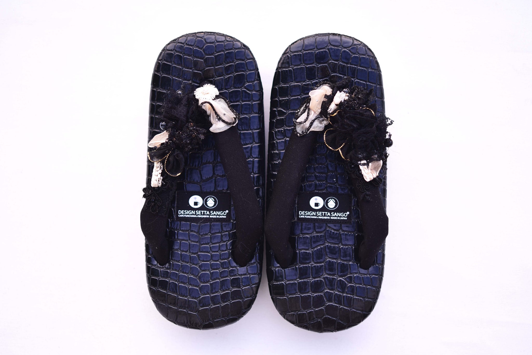 Product – DESIGN SETTA SANGO