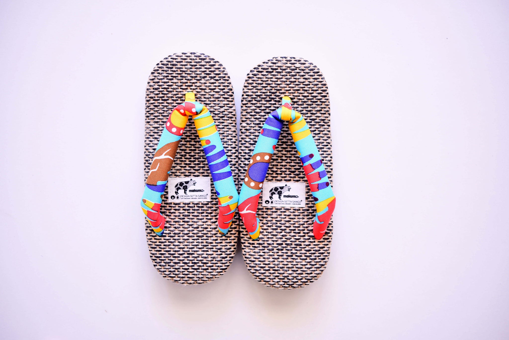 商品 – DESIGN SETTA SANGO