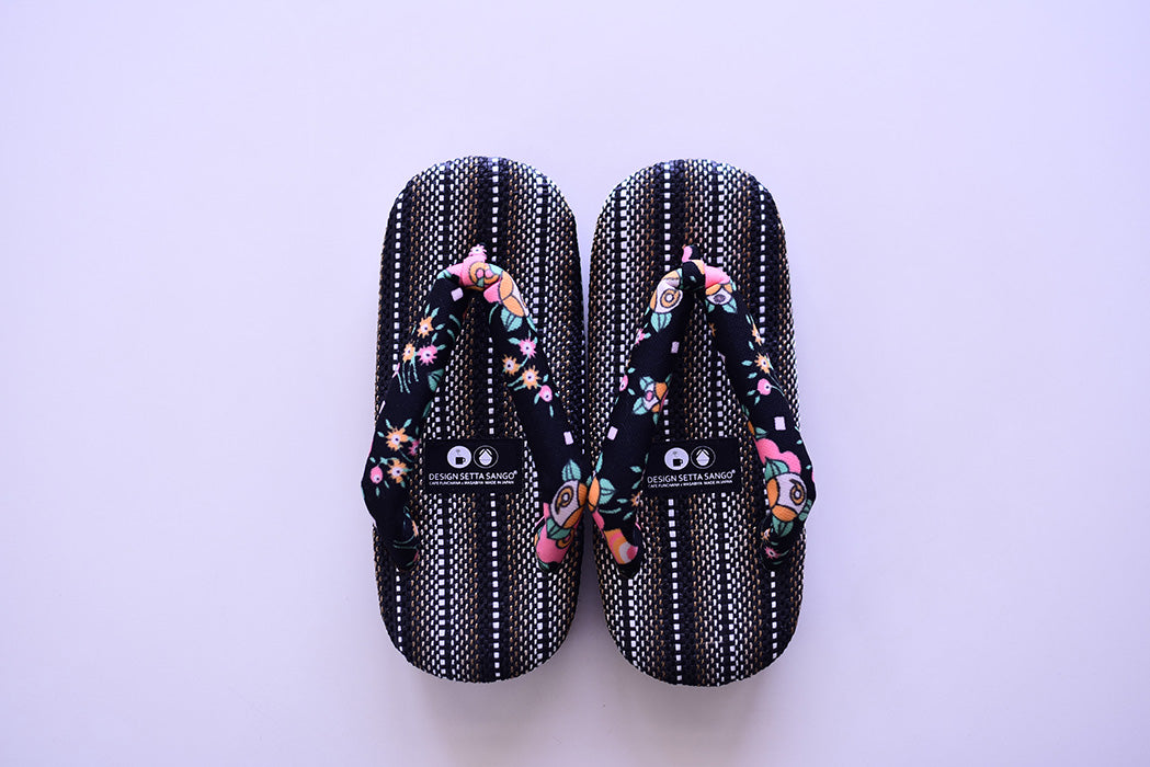 ★専用★ Swedish vintage cloth・* SAINT Mxxxxxx Presents a Plethora of New Collaborations