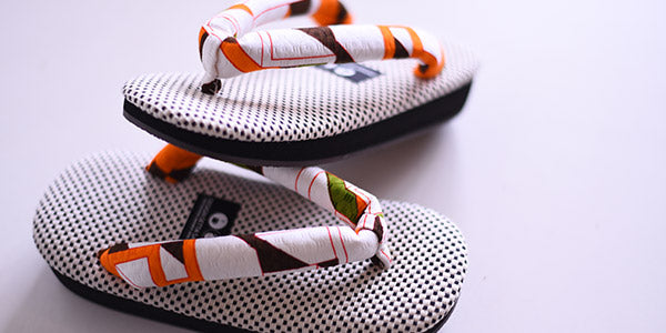 Design Setta Sango – DESIGN SETTA SANGO