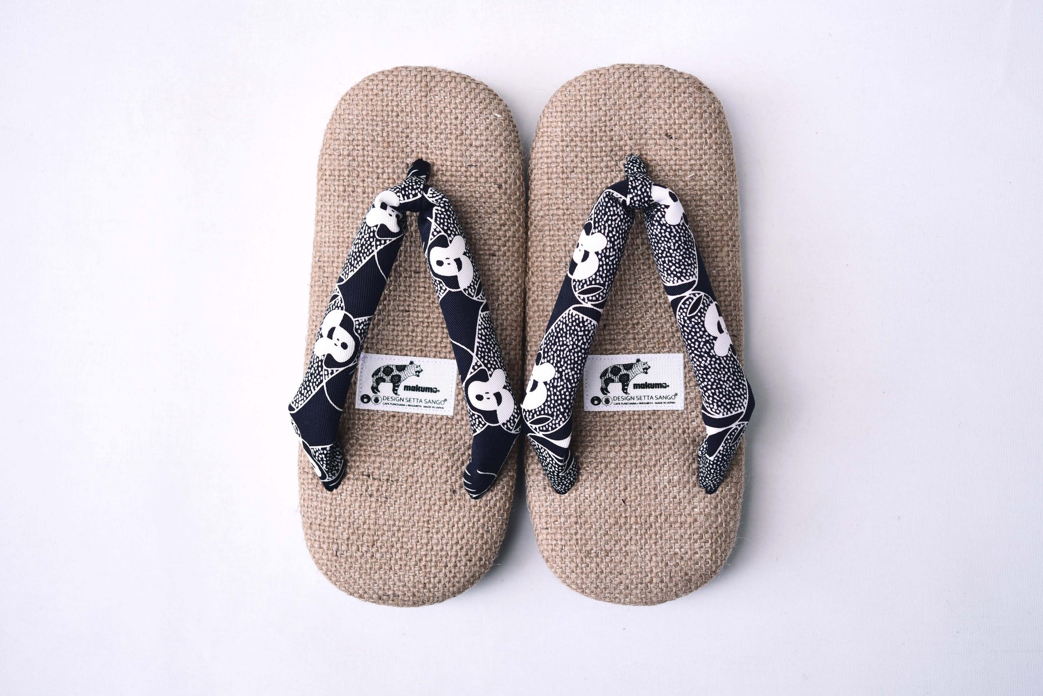 せってさん専用42枚 商品 – DESIGN SETTA SANGO