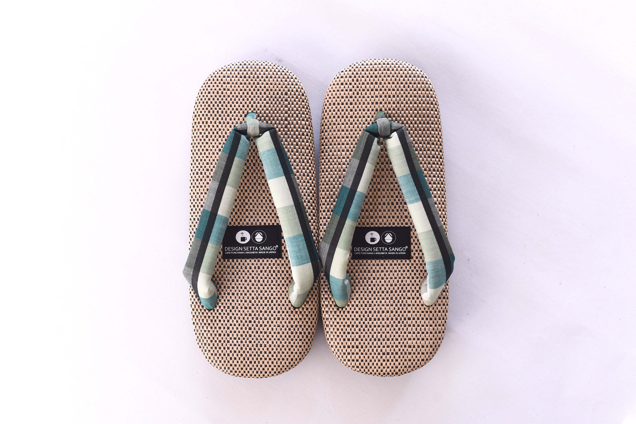 商品 – DESIGN SETTA SANGO