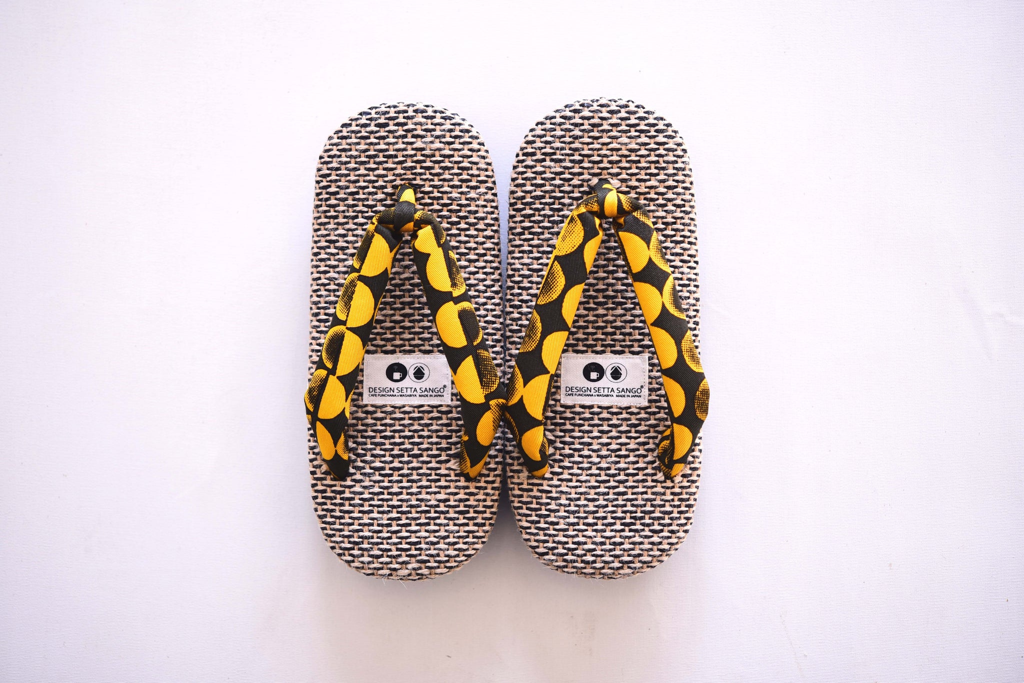 商品 – DESIGN SETTA SANGO