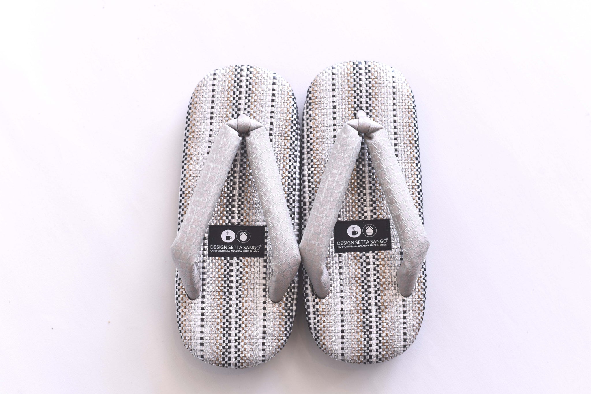 商品 – DESIGN SETTA SANGO