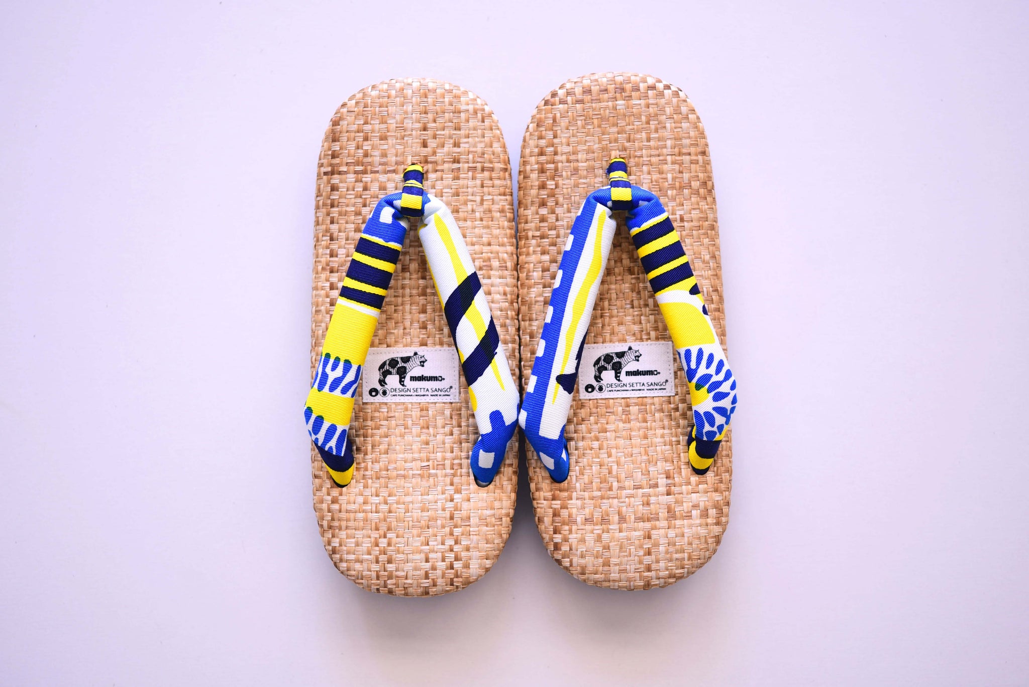せってさん専用 商品 – DESIGN SETTA SANGO