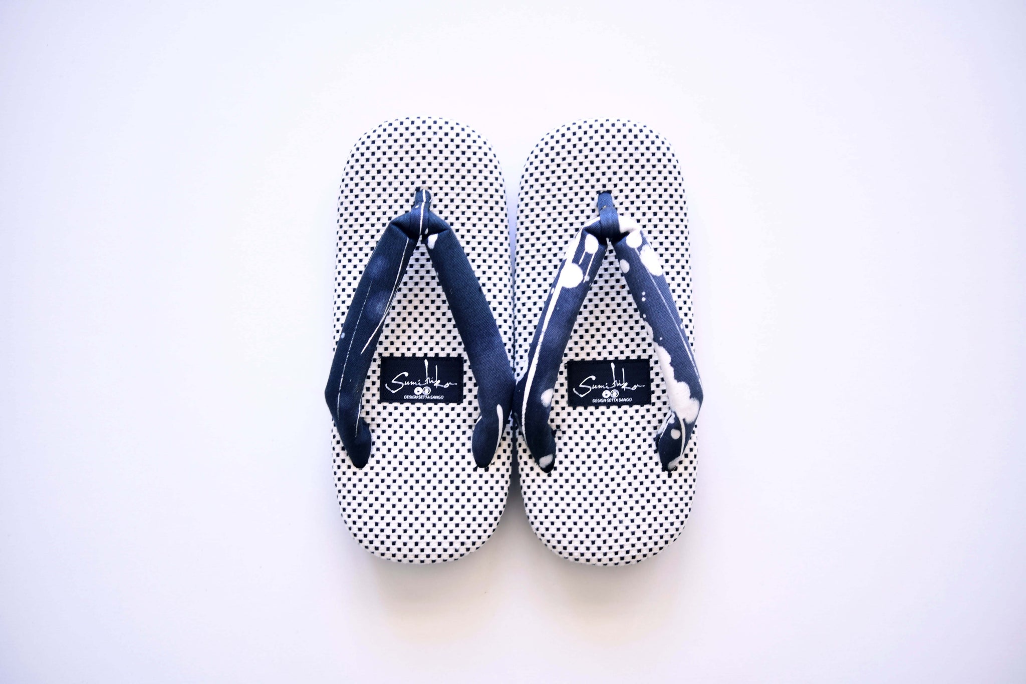 JAPONISM – DESIGN SETTA SANGO