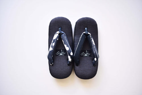 ふるさと納税 ファッション 奈良県 三郷町 DESIGN SETTA SANGO TEMPYO 威風-ifu- 日本で生まれた天平文様 LLサイズ LLサイズ ふるさと納税 ファッション 奈良県 三郷町 DESIGN SETTA SANGO