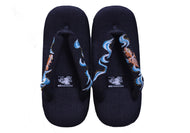 Gekko corner / prickly