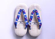RHYTHM / JUBILEE