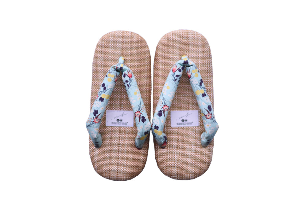 ふるさと納税 ファッション 奈良県 三郷町 DESIGN SETTA SANGO NEO JAPONISM NATTOU YELLOW ／ makumo LLサイズ LLサイズ DESIGN SETTA SANGO【NEO JAPONISM NATTOU YELLOW / makumo