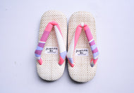 climbing days / JUBILEE