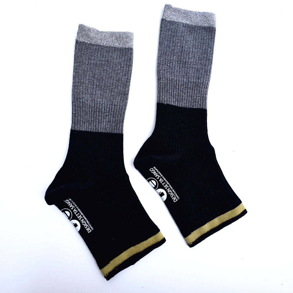 商品 – DESIGN SETTA SANGO