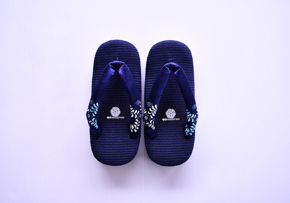 商品 – DESIGN SETTA SANGO