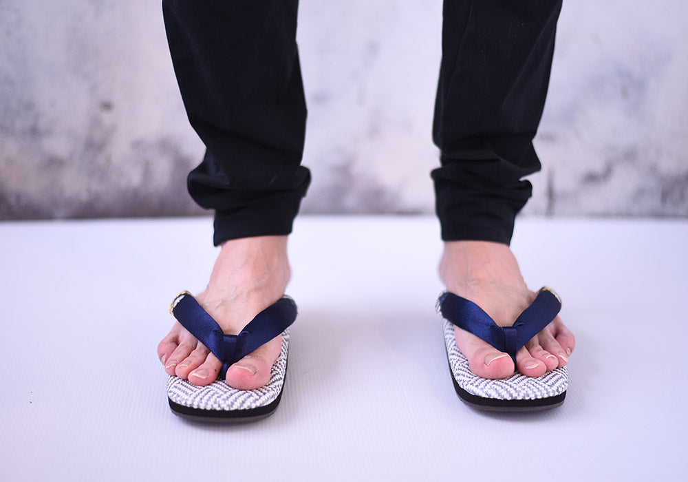 凪商品 TEMPYO 凪-nagi- – DESIGN SETTA SANGO