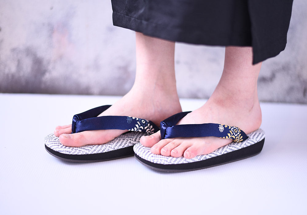 TEMPYO 凪-nagi- – DESIGN SETTA SANGO