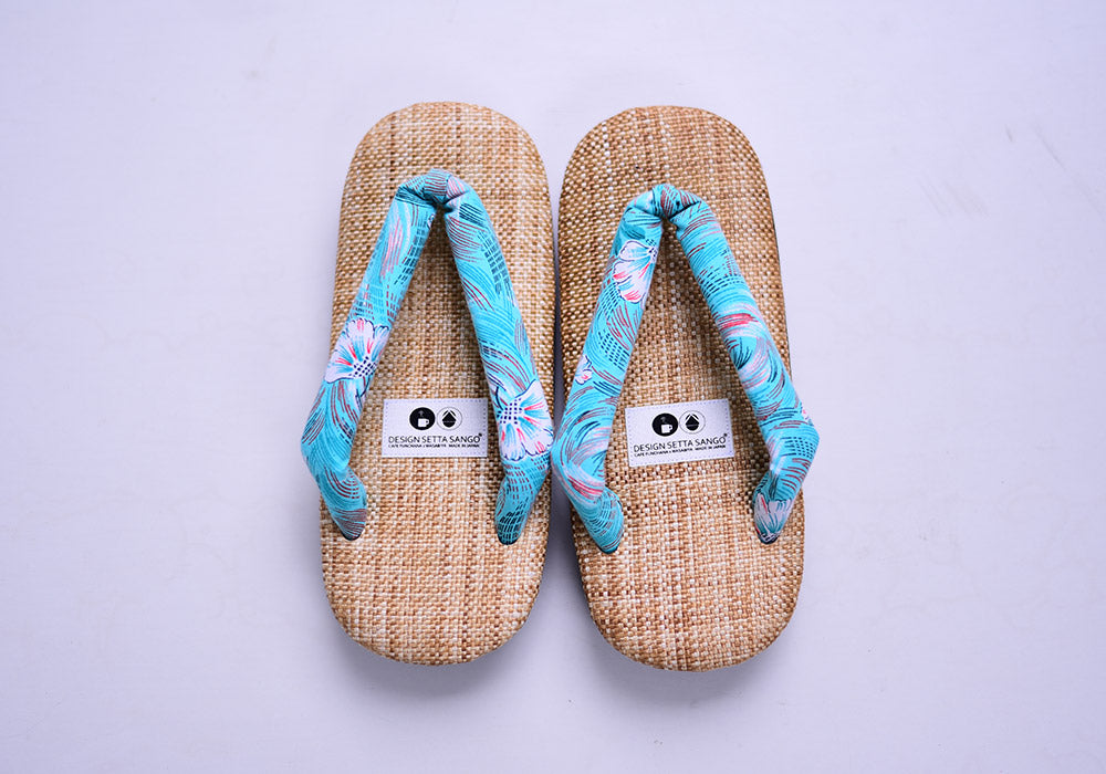 商品 – DESIGN SETTA SANGO