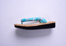 画像をギャラリービューアに読み込む, AQUARIUM / VINTAGE
