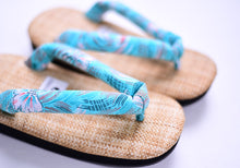 画像をギャラリービューアに読み込む, AQUARIUM / VINTAGE
