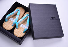 画像をギャラリービューアに読み込む, AQUARIUM / VINTAGE
