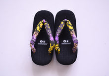 画像をギャラリービューアに読み込む, EVA / VINTAGE
