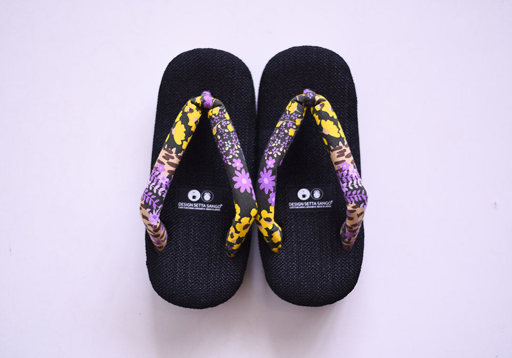 商品 – DESIGN SETTA SANGO