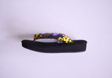 画像をギャラリービューアに読み込む, EVA / VINTAGE
