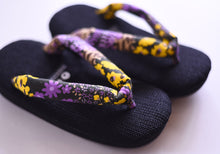 画像をギャラリービューアに読み込む, EVA / VINTAGE
